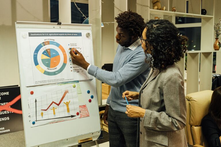 pexels-antoni-shkraba-4990535