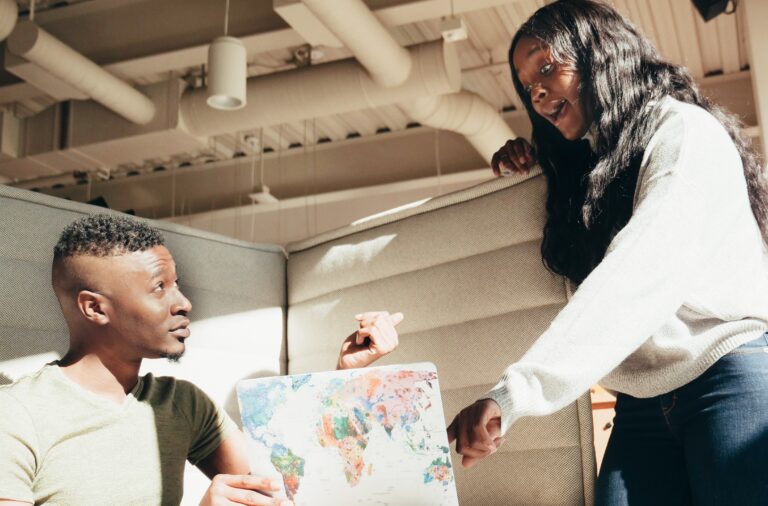 pexels-kindel-media-6773647