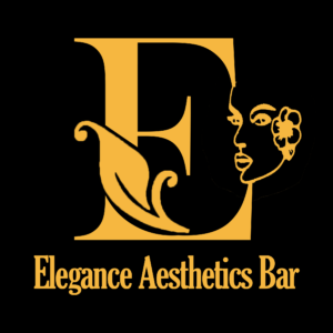 Elegance bar gold